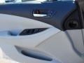 Tungsten Silver Pearl - ES 350 Photo No. 12