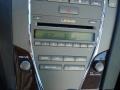 Tungsten Silver Pearl - ES 350 Photo No. 15