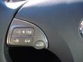 Tungsten Silver Pearl - ES 350 Photo No. 20