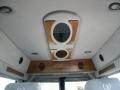 2002 Director Red Metallic Dodge Ram Van 1500 Passenger  photo #13