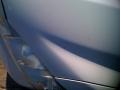 Super White - Camry LE Photo No. 30