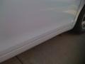 Super White - Camry LE Photo No. 33