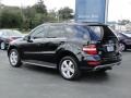 Black - ML 350 Photo No. 7