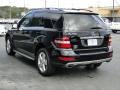 Black - ML 350 Photo No. 8