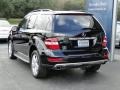 Black - ML 350 Photo No. 9
