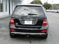 Black - ML 350 Photo No. 10