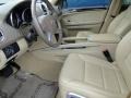 Black - ML 350 Photo No. 16