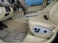Black - ML 350 Photo No. 17