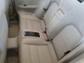 Arctic White - E 350 Cabriolet Photo No. 18