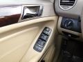 Black - ML 350 Photo No. 19