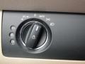 Black - ML 350 Photo No. 20
