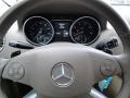 Black - ML 350 Photo No. 21