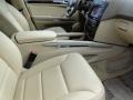 Black - ML 350 Photo No. 28