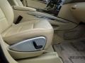 Black - ML 350 Photo No. 30