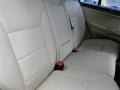 Black - ML 350 Photo No. 35