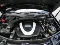 Black - ML 350 Photo No. 36