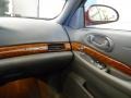 Medium Red Pearl - LeSabre Limited Photo No. 6