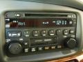 Medium Red Pearl - LeSabre Limited Photo No. 14