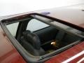 Medium Red Pearl - LeSabre Limited Photo No. 15