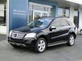 Black - ML 350 Photo No. 45