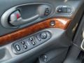 Medium Red Pearl - LeSabre Limited Photo No. 17