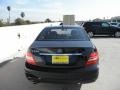 Black - C 250 Sport Photo No. 5