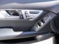 Black - C 250 Sport Photo No. 6