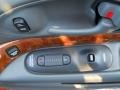 Medium Red Pearl - LeSabre Limited Photo No. 19
