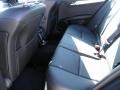 Black - C 250 Sport Photo No. 8