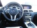 Black - C 250 Sport Photo No. 9