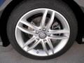 Black - C 250 Sport Photo No. 10