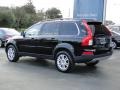 Ember Black Metallic - XC90 3.2 Photo No. 7