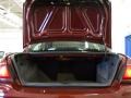 Medium Red Pearl - LeSabre Limited Photo No. 27