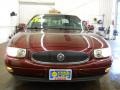 Medium Red Pearl - LeSabre Limited Photo No. 29
