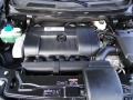  2010 XC90 3.2 3.2 Liter DOHC 24-Valve VVT Inline 6 Cylinder Engine
