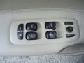 Taupe/Light Taupe Controls Photo for 2004 Volvo S60 #56999775