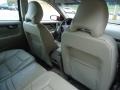 Taupe/Light Taupe 2004 Volvo S60 2.5T AWD Interior Color