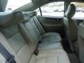 Taupe/Light Taupe Interior Photo for 2004 Volvo S60 #56999847