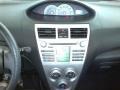Silver Streak Mica - Yaris S Sedan Photo No. 8