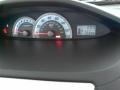 Silver Streak Mica - Yaris S Sedan Photo No. 9