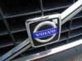 2004 Volvo S60 2.5T AWD Marks and Logos