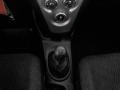 Silver Streak Mica - Yaris S Sedan Photo No. 10