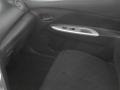 Silver Streak Mica - Yaris S Sedan Photo No. 11