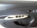 Silver Streak Mica - Yaris S Sedan Photo No. 12