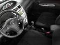 Silver Streak Mica - Yaris S Sedan Photo No. 13