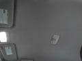 Silver Streak Mica - Yaris S Sedan Photo No. 14