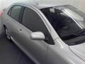 Silver Streak Mica - Yaris S Sedan Photo No. 20