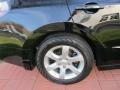 Super Black - Altima 2.5 S Photo No. 10