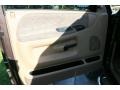 1998 Dark Chestnut Pearl Dodge Ram 2500 Laramie Extended Cab 4x4  photo #31