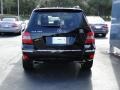 Black - GLK 350 Photo No. 9